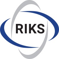 Riigiside Sihtasutus (State Infocommunication Foundation) logo - Similar company to Smart Home Systems Oü
