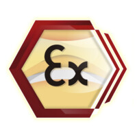 IAESYESA logo - Similar company to Grupo Mabarak