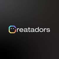 Creatadors logo - Similar company to Western Web & App Studios