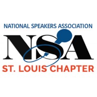 NSA-St. Louis logo - Similar company to Howard Packaging
