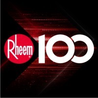 Rheem Europe logo - Similar company to Rheem Int Pte Ltd