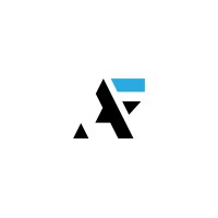 TAFIT.CO logo - Similar company to Connective Wellness