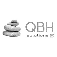 QBH Solutions logo - Similar company to Leadstocompany