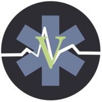 Veterinary Emergency & Specialty Hospitals logo - Similar company to Veterinary Medical Center Of Long Island
