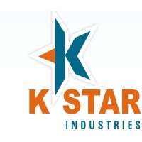 K Star Industries