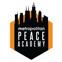 Metropolitan Peace Initiatives