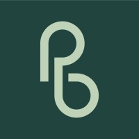 People Believers logo - Similar company to Flowhr