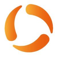 Basis Software logo - Similar company to Mician Gmbh