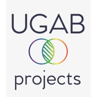 UGAB Projects logo - Similar company to Sup De Vélo