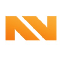 VANDEZANDE S.A. logo - Similar company to Vandezande Construct Bv