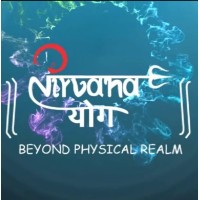 Nirvana Yoga Dham logo - Similar company to Minduncle