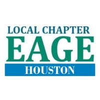 Eage Local Chapter Houston