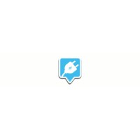 REWOP logo - Similar company to Rewop Milano