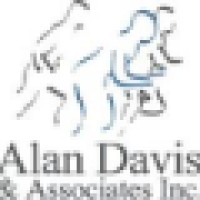 Alan Davis & Associates Inc.