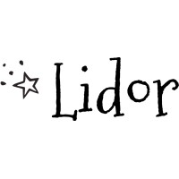 Lidor logo - Similar company to Pre-Doc