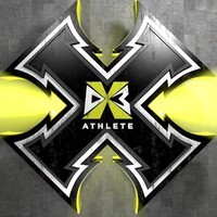 DX3 logo - Similar company to Dx3 Canada