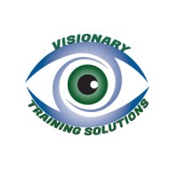Visionary Training Solutions