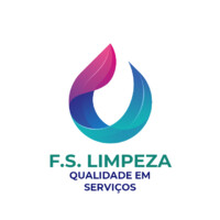 F.S. Limpeza