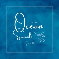 Ocean Socials logo - Similar company to Secondoary Fun