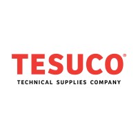Tesuco Pty Ltd logo - Similar company to Lg Software