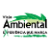 Ambiental Viagens E Turismo