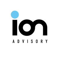 ION Advisory logo - Similar company to Csa