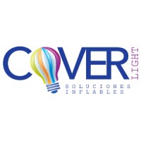 Inflables Coverlight