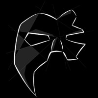 The Phantom CISO logo - Similar company to >Ipconfigz_