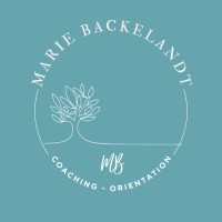 Marie BACKELANDT logo - Similar company to Envoll Conseil Et Formation