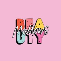 Mallows Beauty logo - Similar company to Truly