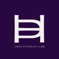 Health Policy Lab logo - Similar company to Health Matters