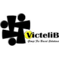 Victelib