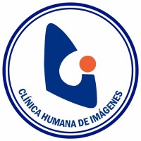 Clinica Humana de Imágenes logo - Similar company to Cedisur