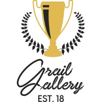 Grail Gallery LLC logo - Similar company to M&A Holdings Llc