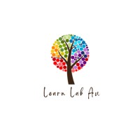 Learn Lab Au logo - Similar company to Academe Time