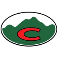 Carine LLC logo - Similar company to Orderize