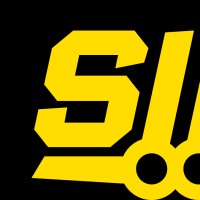 Siimet Oy logo - Similar company to Saferoad Restraint Systems Oy