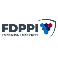 FDPPI logo - Similar company to Ilet Solutions Pvt Ltd