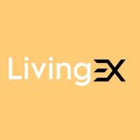 Living EX