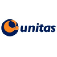Grupo Unitas logo - Similar company to Kalanan Riverside Resort