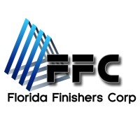 Florida Finishers Corp logo - Similar company to Mvt Nv