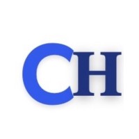Consultants-Home logo - Similar company to Al-Joker