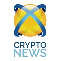 Новости криптовалют | CryptoNews.one logo - Similar company to Zyro