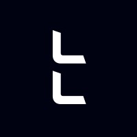 Talent Protocol logo - Similar company to Optimism Show