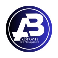 A Brown Risk Management