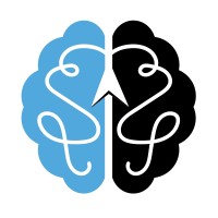Dr. Inzinna Psychological Services PLLC logo - Similar company to Mindolve Therapy