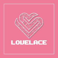 Lovelace Dev logo - Similar company to Emprende Hoy