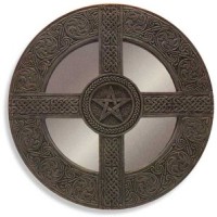 STEN CORNICHE logo - Similar company to Pest Mortem India Pvt Ltd