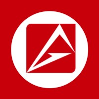 精硕科技(北京)股份有限公司