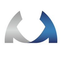 Hegra Sparebank logo - Similar company to Ideas2Evidence